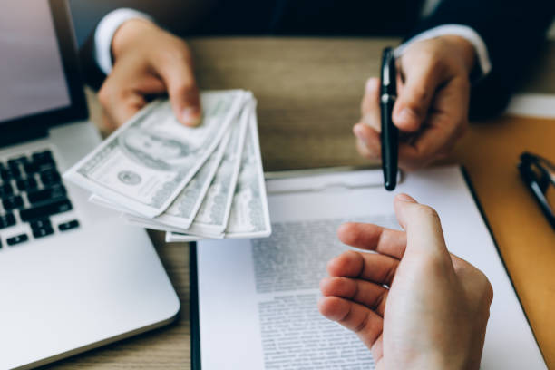 Best Auto Loans  in Hilton Head Island, SC