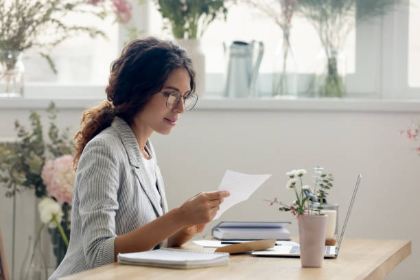 Best Business Loans  in Hilton Head Island, SC