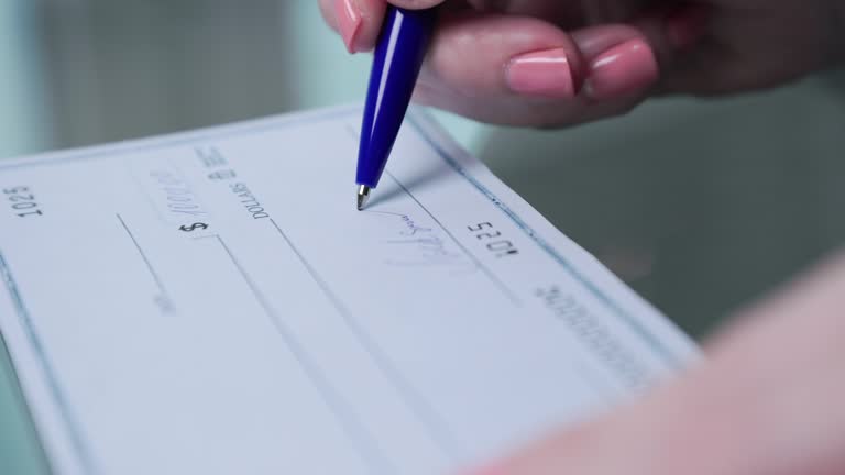 Best Personal Loans  in Hilton Head Island, SC