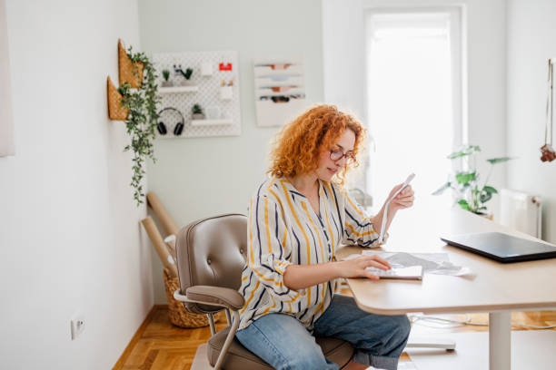 Best Loan Pre-Approval Services  in Hilton Head Island, SC